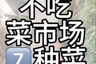 新利18体育娱乐在线客服截图2